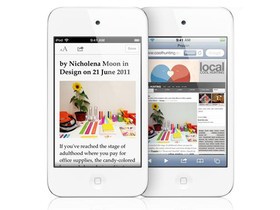 永仁花呗套现平台 正规持牌通道，秒到支付宝，费率低至 2.8%